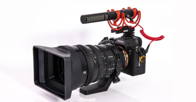 Our Video Tools