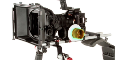 Our Video Tools