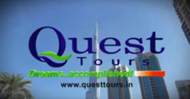 Travel & Tourism