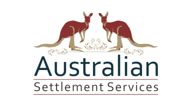 Australian Settlement Services