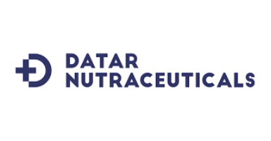 Datar Nutraceuticals