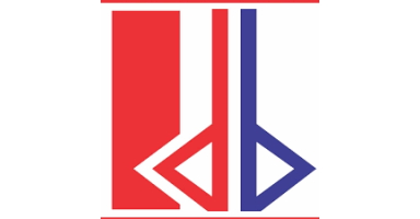 Deepak Builders