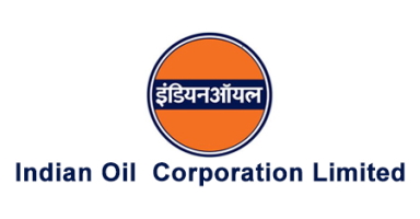 Indian Oil Corporation Limited