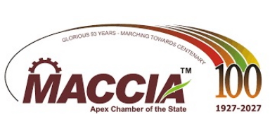 MACCIA