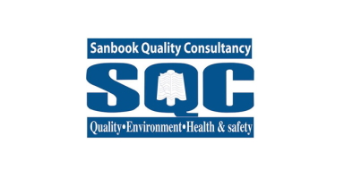Sanbook Quality Consultancy