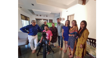 Our Team