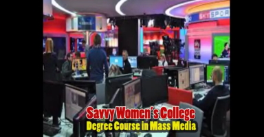 Online Video Production